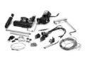 Picture of Mercury-Mercruiser 853515A3 TRIM AND PUMP ASSEMBLY